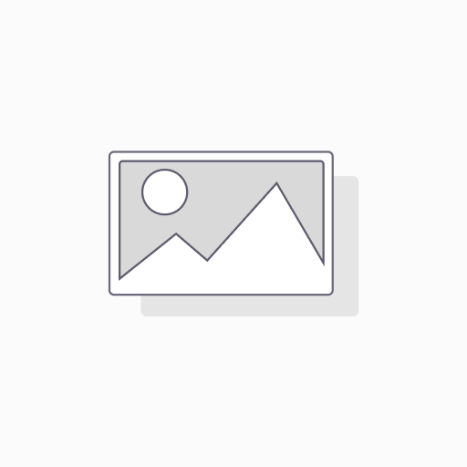 Automated Solid Phase Extraction & Evaporation System