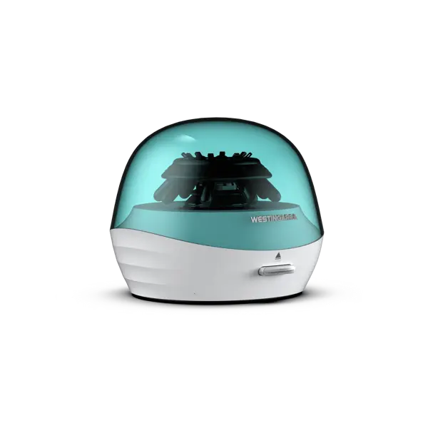 Palm Micro Centrifuge