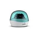 Palm Micro Centrifuge