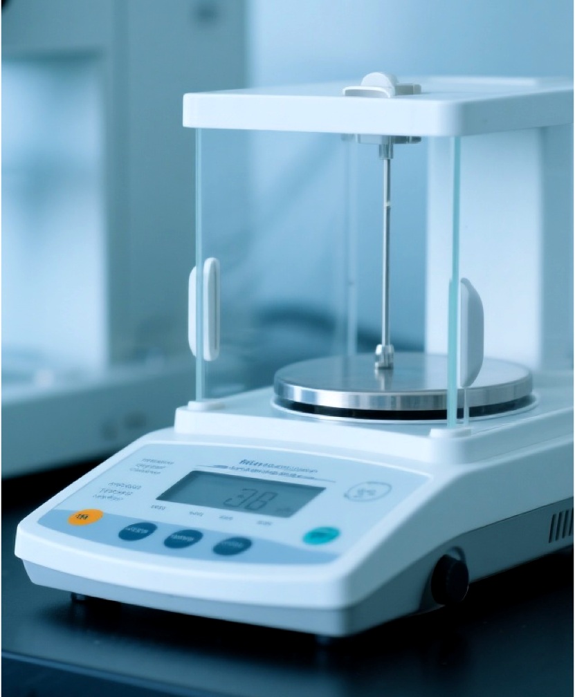 Westingarea-TRUSTED GLOBAL PARTNER IN LABORATORY TECHNOLOGY